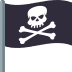 :pirate_flag: