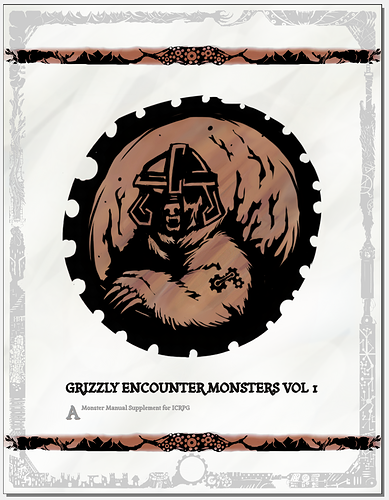 MONSTERS%20Cover