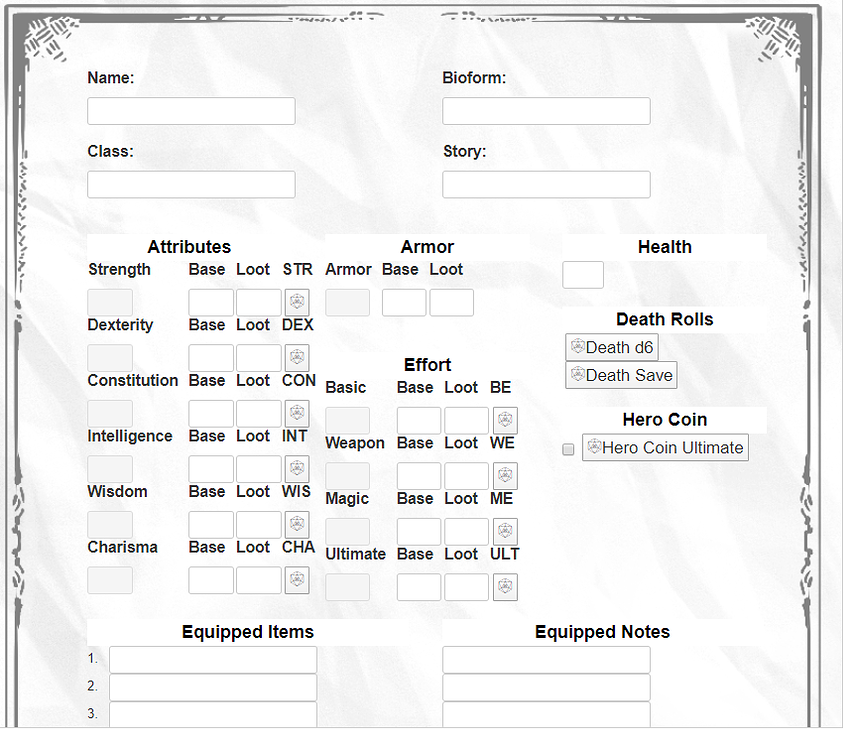 can-someone-please-fix-improve-roll20-character-sheet-index-card