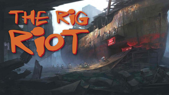 Rig-Riot-Banner