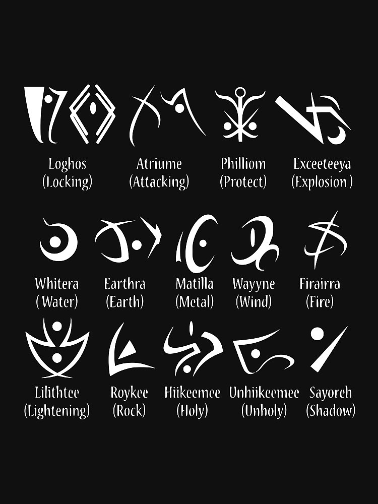crowntakers ring of rune