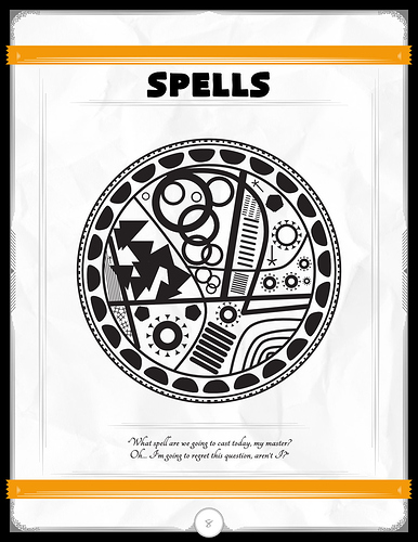 Spells%20Section