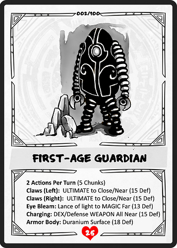First-Age-Guardian