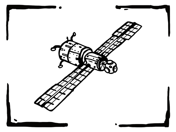 76-satellite