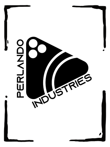 27-Perlando-Industries