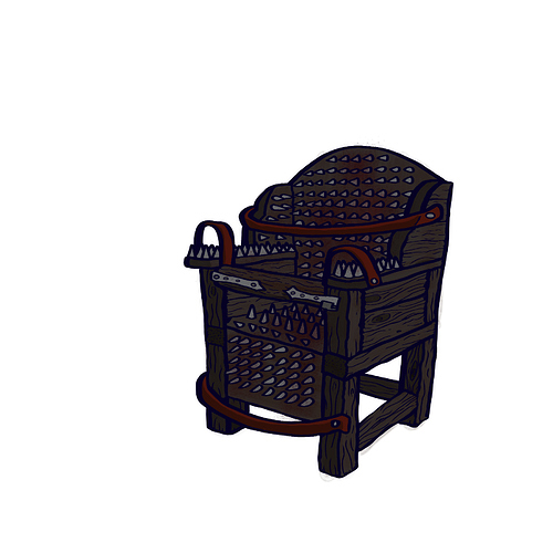 torture%20chair