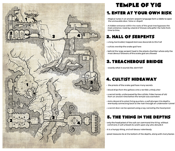 temple_of_yig