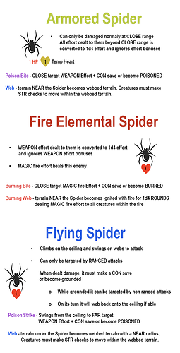 Spider%207