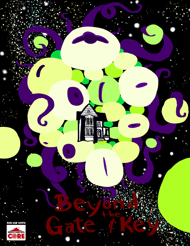 Beyond-Gate-Key-cover_1