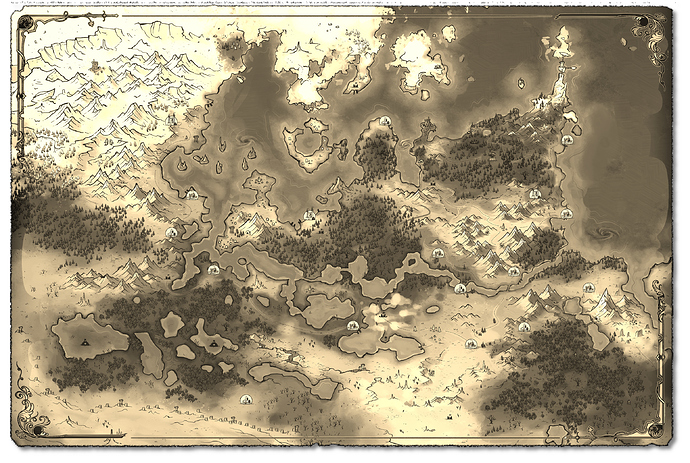 The%20North%20Holds%20Digital%20Map%20No%20Names%20or%20Hexes%20Sepia