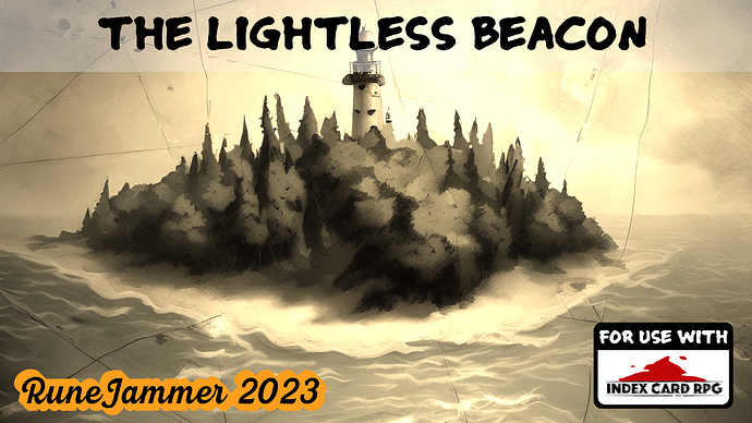 The_Lightless_Beacon