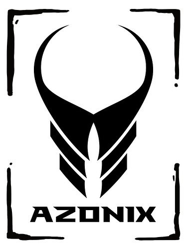 26-Azonix