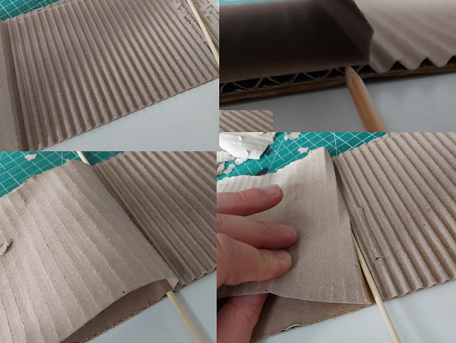 cardboard_remove_paperlayer