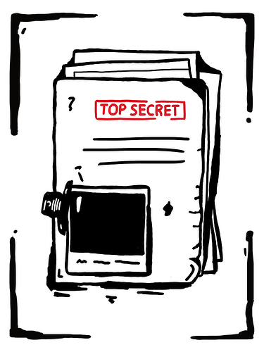 18-top-secret-folder
