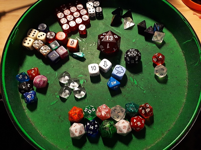 Dice%20collection