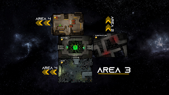 Colony-Map-Area-3