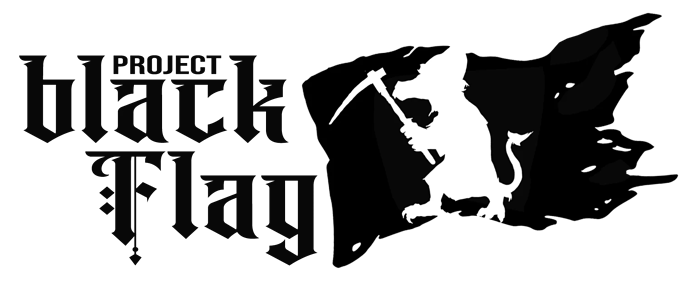 Project-Black-Flag-logo