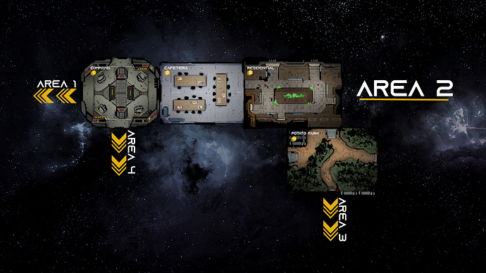 Colony-Map-Area-2