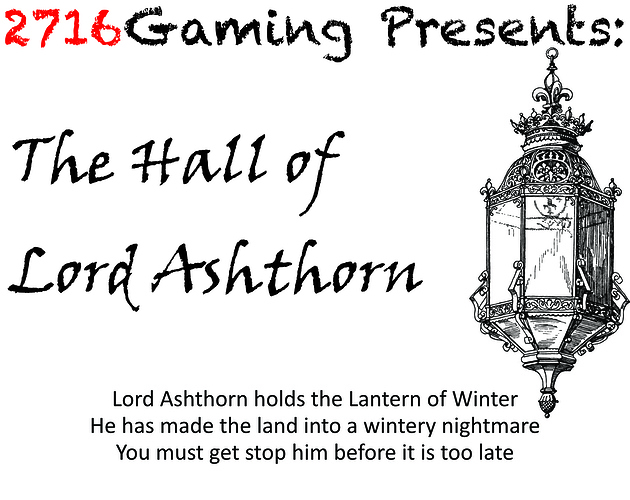 The%20Hall%20of%20Lord%20Ashthorn_block