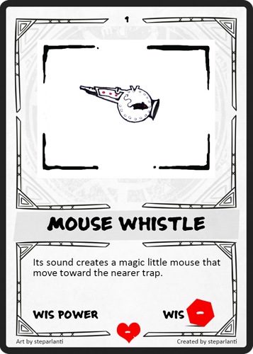 mouse%20wisthle