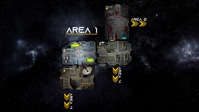Colony-Map-Area-1