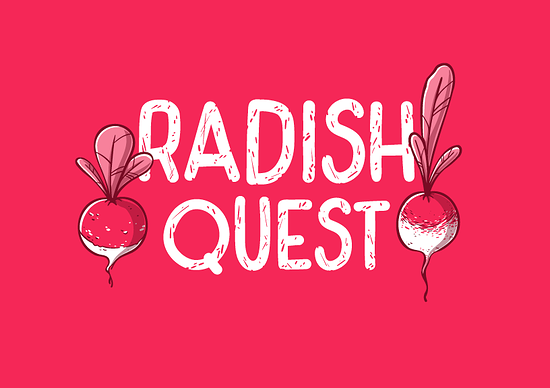 Radish%20Zine%20Quest%20-%20Kickstarter_01