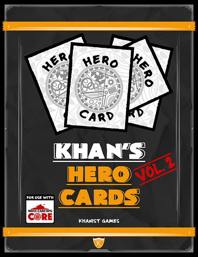 Khan's%20Hero%20Cards%20for%20ICRPG%20vol%202