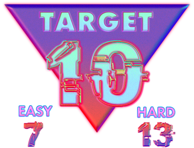 AS_Target10