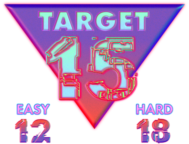 AS_Target15