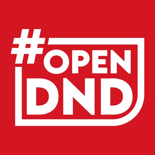 OpenDnD%20Logo