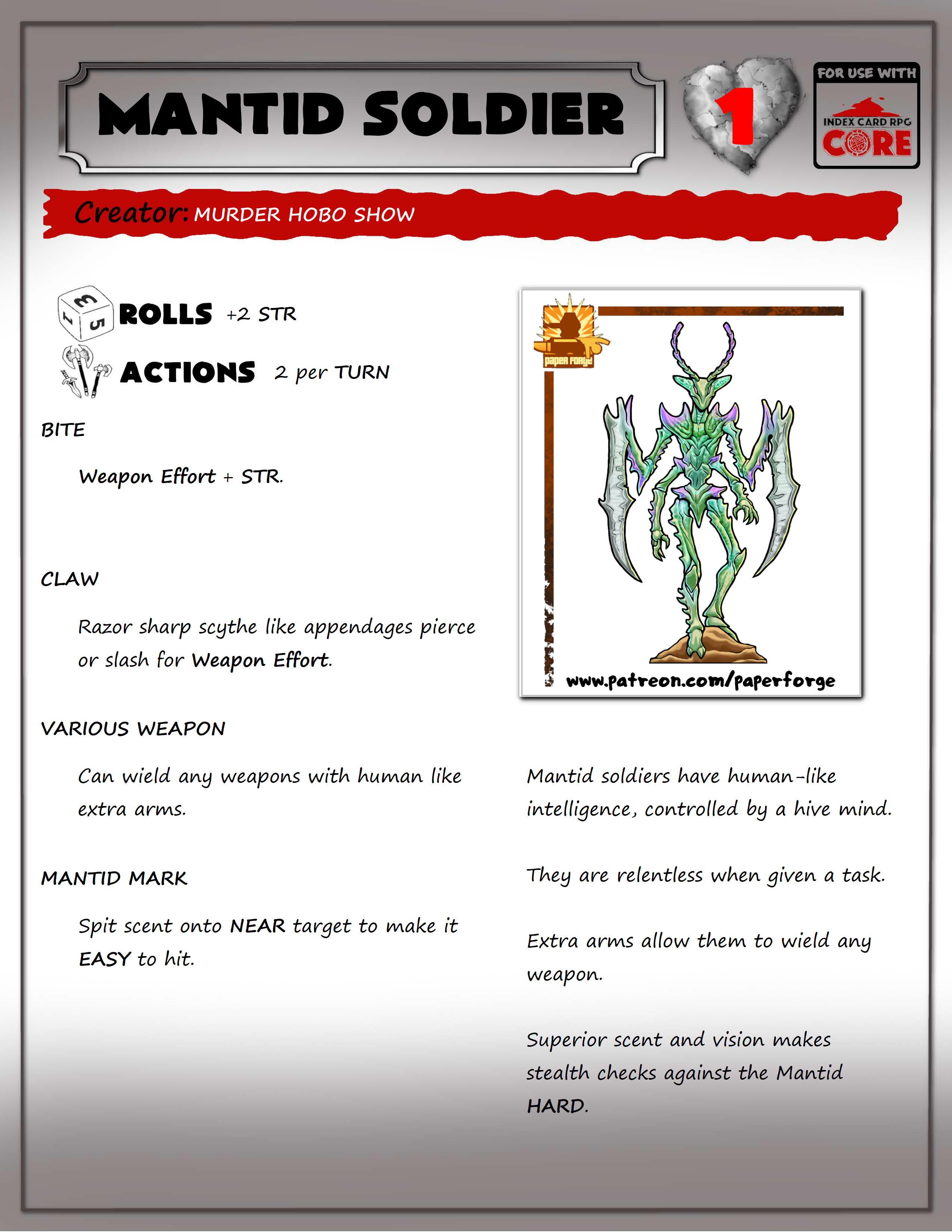 Sans Simulator 2 Form - Fill Out and Sign Printable PDF Template
