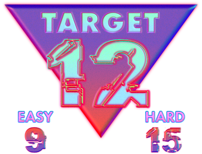 AS_Target12
