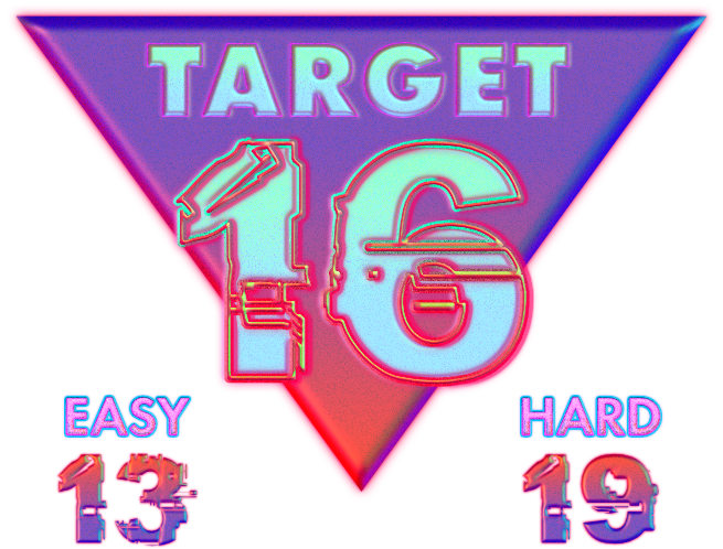 AS_Target16