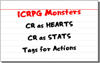 icrpg_monsters