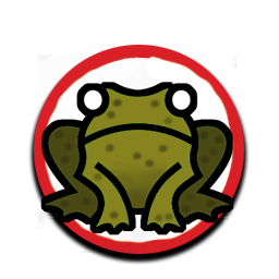 Frog%202