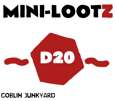 _Mini-Lootz%20basic