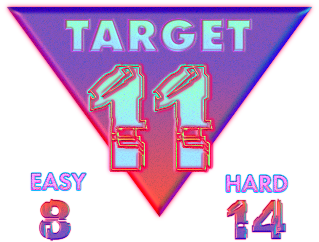 AS_Target11