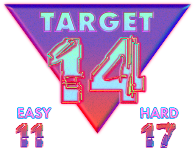 AS_Target14