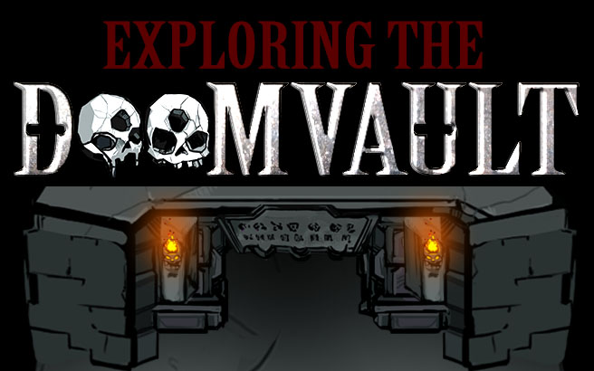 ExploringDoomvault_Header
