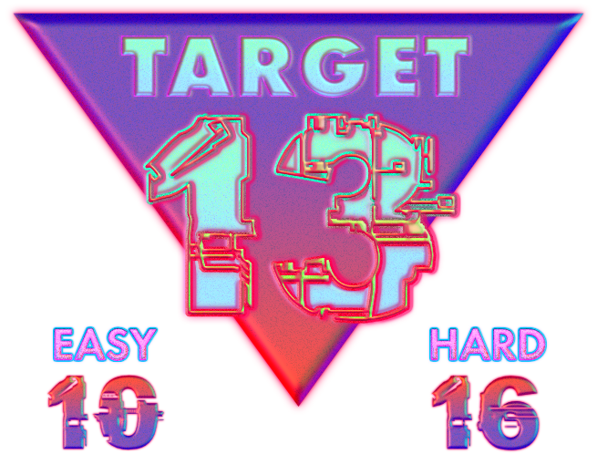 AS_Target13