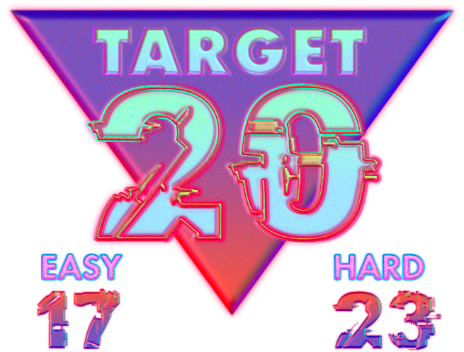 AS_Target20