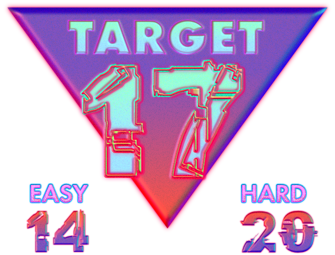 AS_Target17