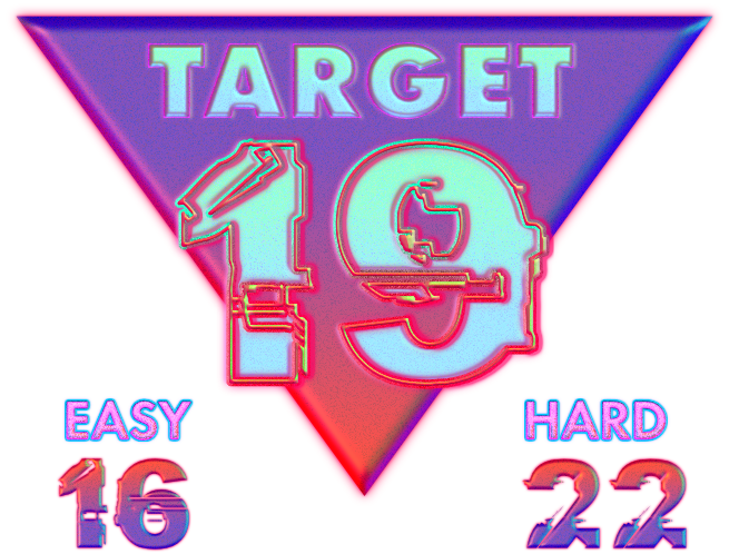 AS_Target19