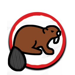 Beaver%20Brown