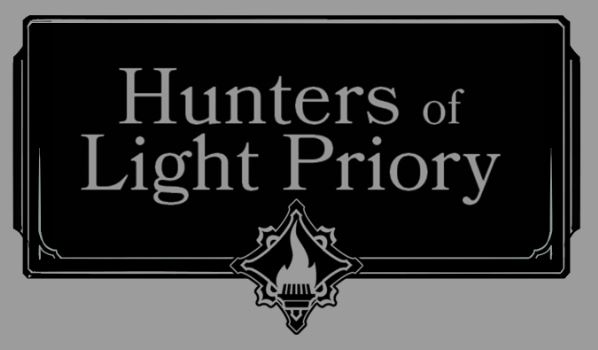 Hunters_Logo